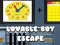 Gioco Lovable Boy Escape in linea