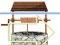 Gioco DOP: Draw One Part in linea