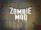 Gioco Zombie Mod in linea
