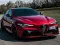 Gioco Alfa Romeo Giulia GTA Slide in linea