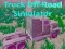 Gioco Truck Off-Road Simulator in linea