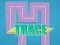 Gioco Trace in linea