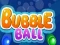 Gioco Bubble Ball in linea