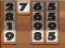 Gioco Clear the Numbers in linea