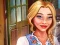 Gioco The Treasure Game in linea