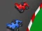 Gioco Formula Fever in linea
