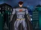 Gioco Batman Dress Up in linea