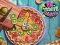 Gioco Pie Realife Cooking in linea