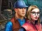 Gioco Valley of the Damned in linea