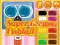 Gioco Super Looms: Fishtail in linea