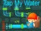 Gioco Tap My Water in linea
