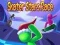Gioco Skater Stars Race in linea