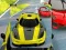 Gioco Smash Cars 3D 2022 in linea