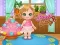 Gioco Baby Cathy Ep25: Cake Frenzy in linea