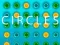 Gioco Circles in linea
