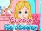 Gioco Barbie Hair Design in linea