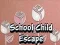 Gioco School Child Escape in linea