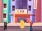 Gioco Hitman The Hitmaster in linea