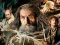 Gioco The Hobbit Jigsaw Puzzle Collection in linea
