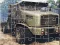 Gioco Offroad Trucks Jigsaw in linea