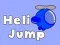 Gioco Heli Jump in linea