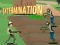Gioco Extermination Zombies in linea