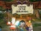 Gioco Craig of The Creek: Legend of the Goblin King in linea