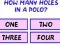Gioco The Impossible Quiz in linea