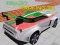 Gioco Prado Parking 3D in linea
