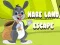 Gioco Hare Land Escape in linea