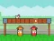 Gioco Farmer Challenge Party in linea