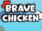 Gioco Brave Chicken in linea