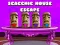 Gioco Scacchic House Escape in linea