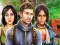 Gioco Ultimate Expedition in linea