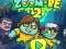 Gioco Zoom-Be 2 in linea