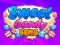 Gioco Sweet Candy Bomb in linea