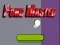 Gioco Pong Master in linea