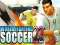 Gioco World Fighting Soccer 22 in linea