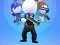 Gioco Squad Alpha in linea