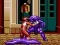 Gioco Mighty Morphin Power Rangers The Movie in linea