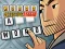 Gioco Words Detective Bank Heist in linea