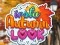 Gioco Insta Autumn Fashion in linea