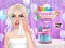 Gioco Rainbow Bridezilla Wedding Planner in linea