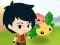 Gioco Battle Monsters RPG in linea