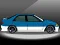 Gioco Create a Ride: Tuner Edition in linea
