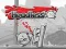 Gioco HeadLess in linea