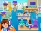Gioco My Hospital Doctor in linea