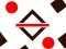 Gioco Nosquare in linea
