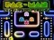 Gioco Pac-Man Championship Edition in linea