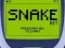 Gioco Snake Bit 3310 in linea